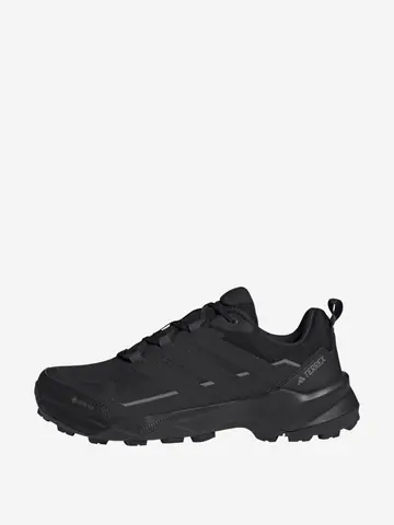 Кроссовки мужские adidas Terrex Skychaser, Черный
