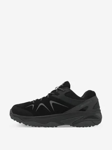 Кроссовки Merrell Yokota 3, Черный
